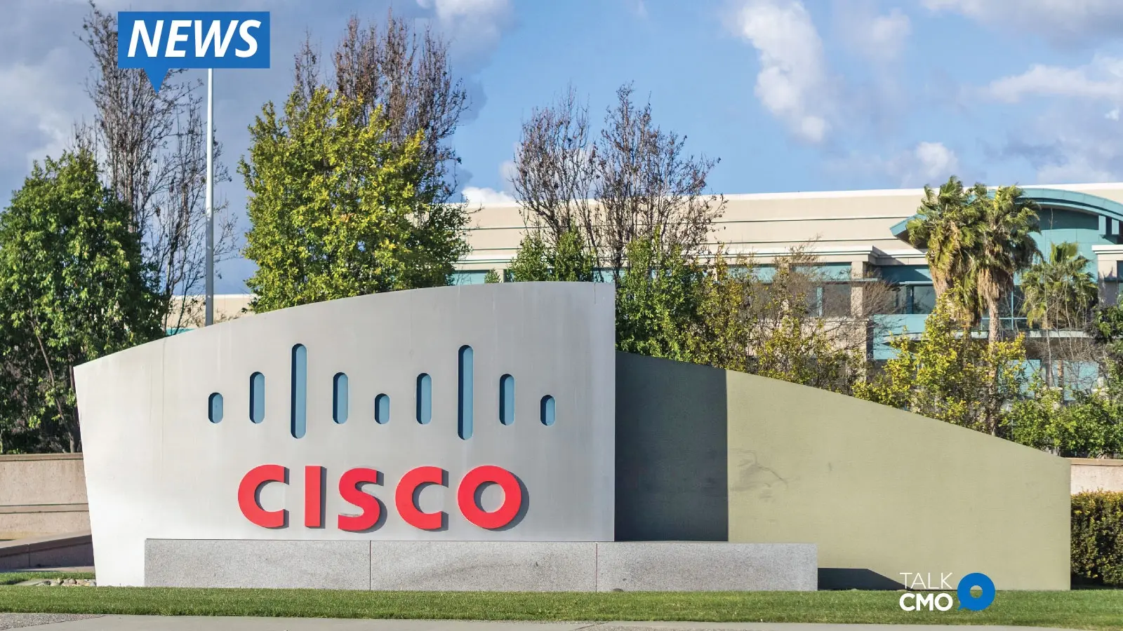 Cisco Address Cisco Contact Center Portfolio Enhancements Revolutionize Customer and ...