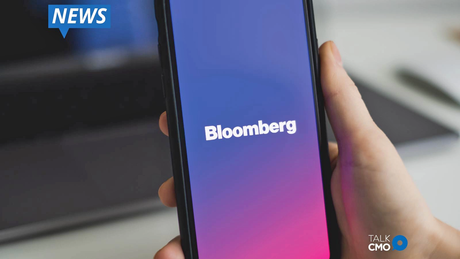 How Streaming Platforms Are Quietly Adapting