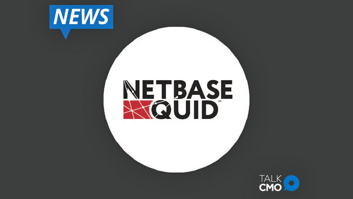 Netbase Logo Twitter Official Partner Program Adds 7 New Companies