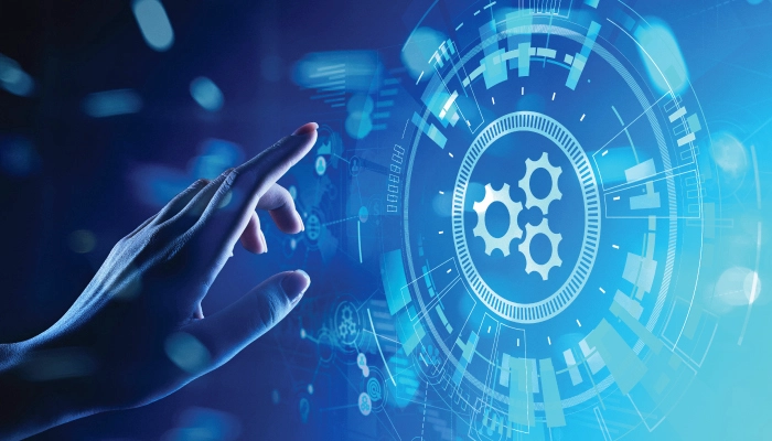 Top 3 Ways to Optimize MarTech Stack Utilization