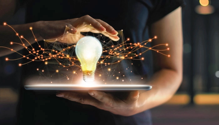 How The Cmo Role Has Transformed To Foster Enterprise Growth And Innovation