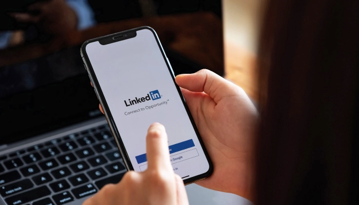 Linkedin Co Founder Reid Hoffman Launches Inflection Ai A Chatgpt Like