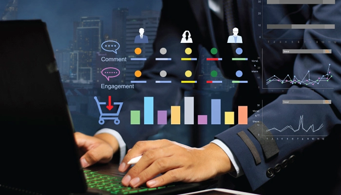 Best Lead and Demand Generation Channels