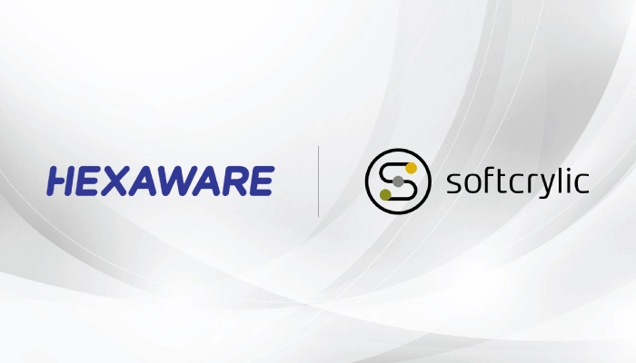 Hexaware Technologies Acquires Softcrylic to Improve Data and Analytics ...