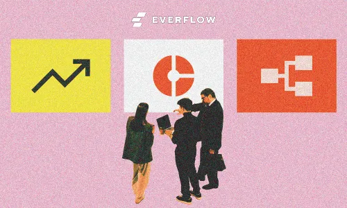 Everflow Drives $4.3 Billion in High-Value Partner Revenue, Delivering ...