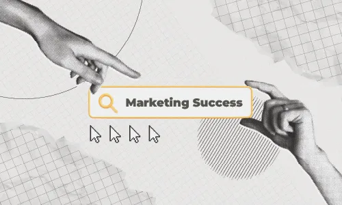9 Growth Hacking Techniques for Marketing Success in 2026