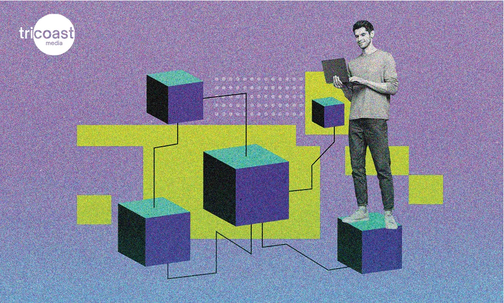 TriCoast Media Rewrites CTV Economics With Programming-Powered Adtech ...