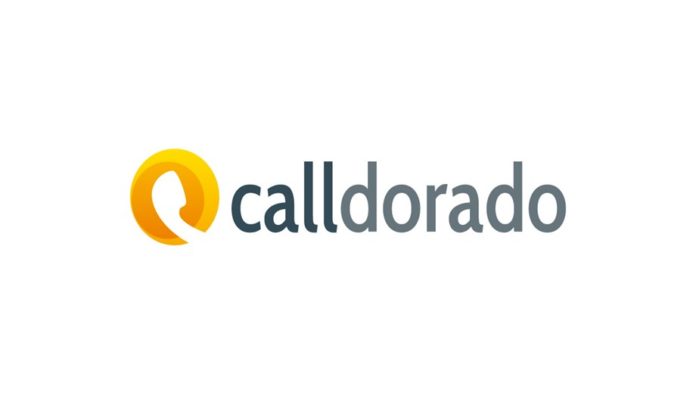 Calldorado, Mathias Schroder, CEO