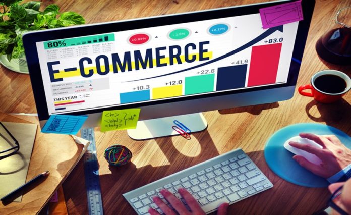 E-commerce Flipkart, Amazon, AI, Technology, Content