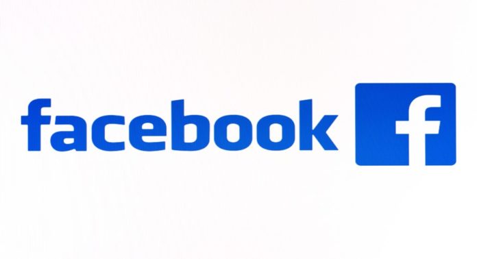 Facebook, Passwords, User