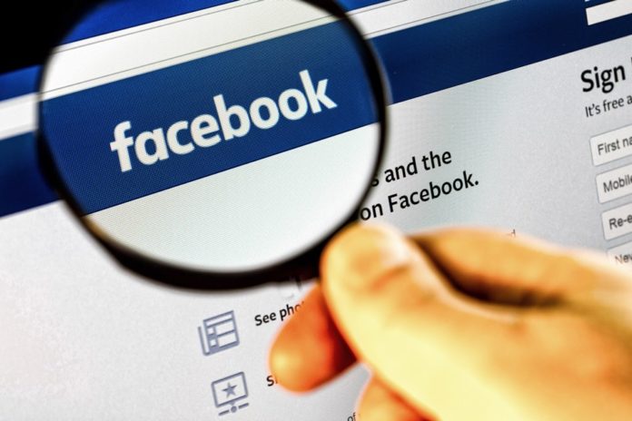 Facebook, Privacy Investigations