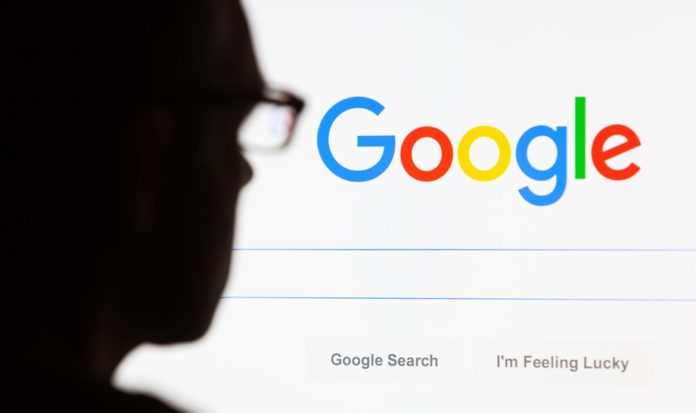 Google, India, Head, Quits