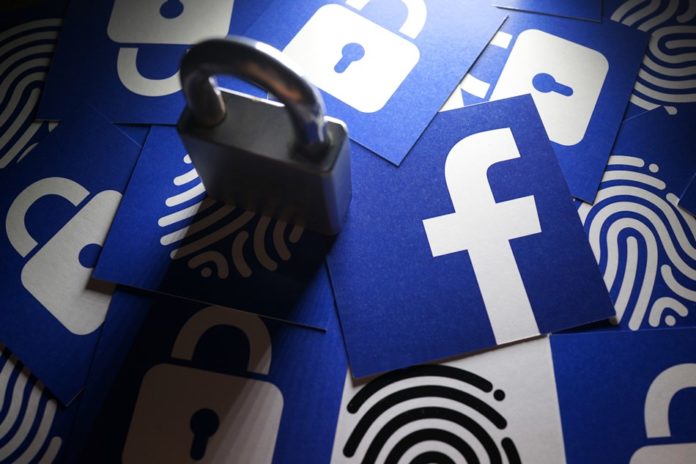 Facebook, privacy Investigation