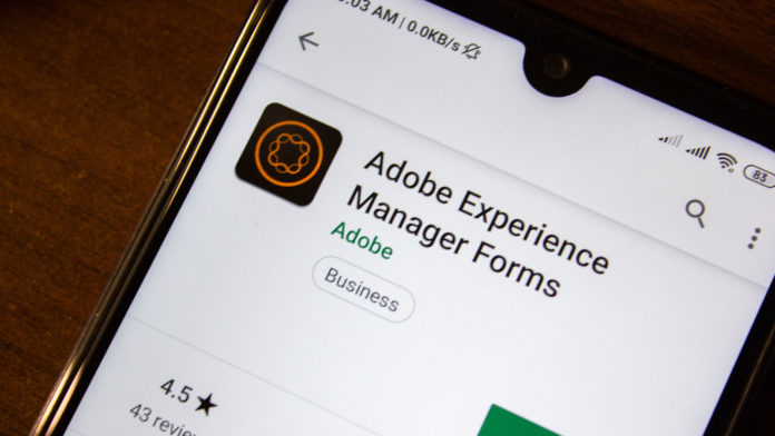 Hoodoo Digital, Cludo Connector, Adobe Experience Manager