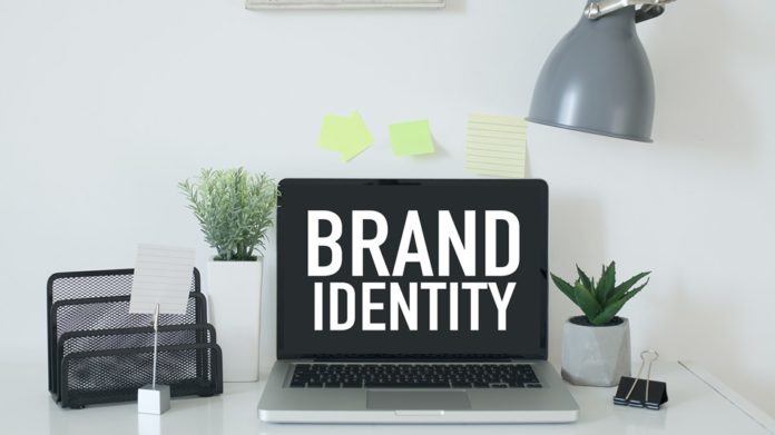 Emogi, Holler, Brand Identity