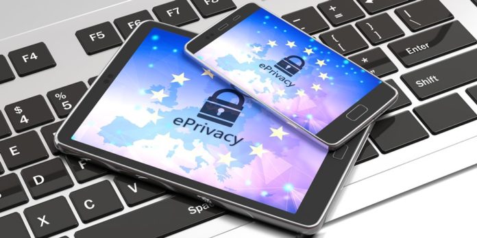 ePrivacy Regulations, Digital Marketers