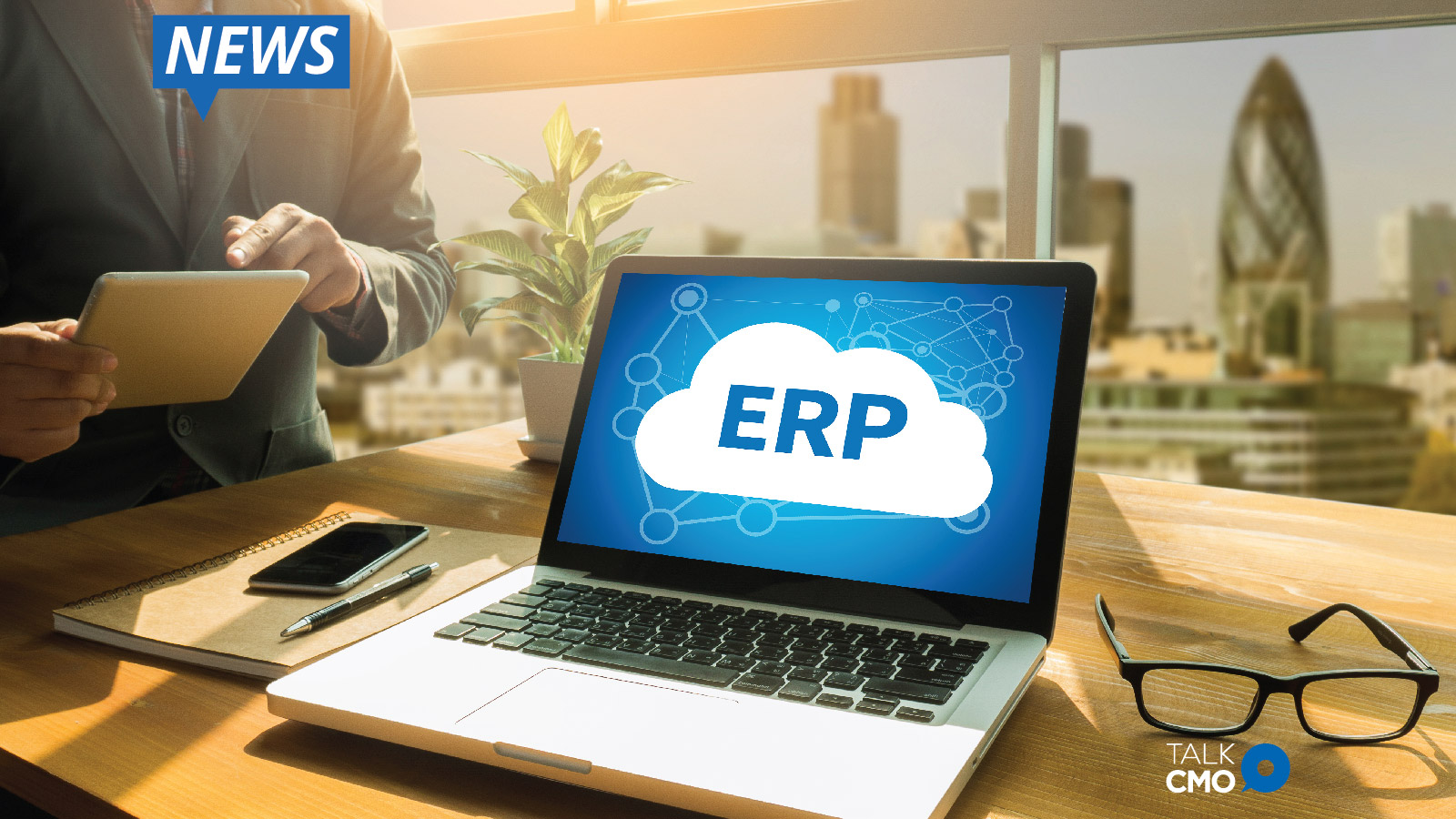 Asia-Pacific ERP Software Market to Reach $26.37 Billion by 2026