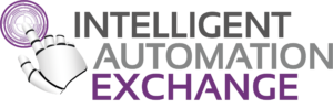 Intelligent Automation Exchange logo