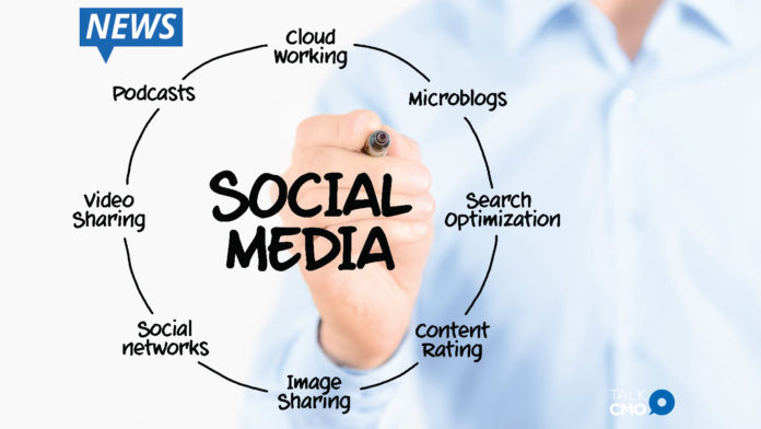 Falcon.io , Social Media Management Solutions