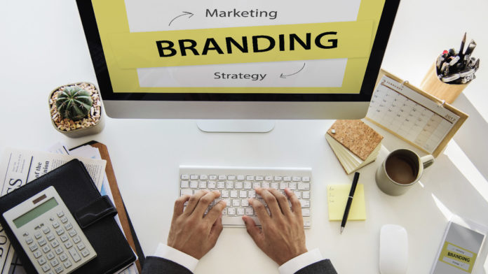 Five Reasons to ditch Obsolete Brand Marketing Pitches