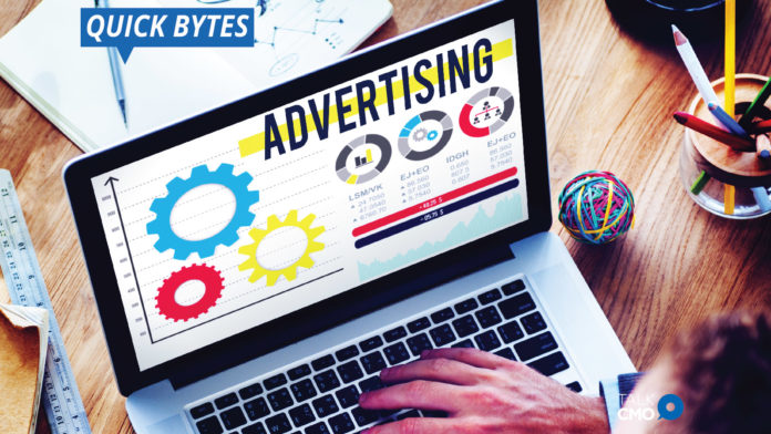 Keywords Advertising, Marketing, Marketers, Google, Facebook, Amazon