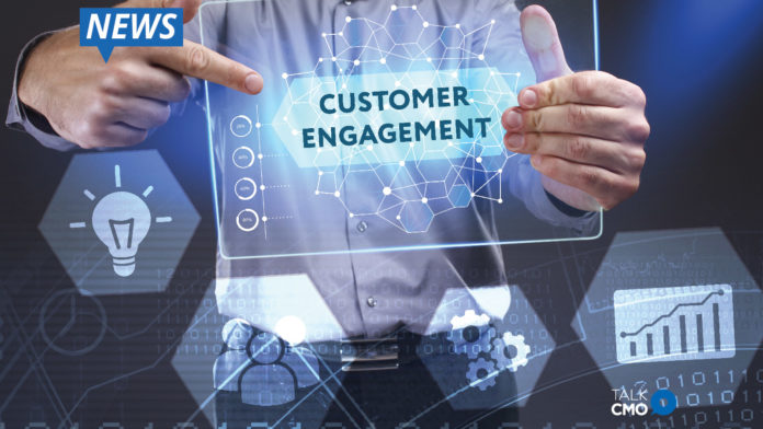 Vonage , Ramco Systems , AI-infused Customer Engagement , WhatsApp Business Solution , Nexmo Messages API