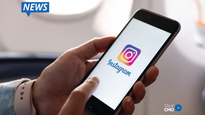 AspireIQ , Instagram 'Likes' , Influencer Marketing