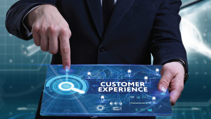DCX, digital customer experience, digital CMS, personalization, tools,