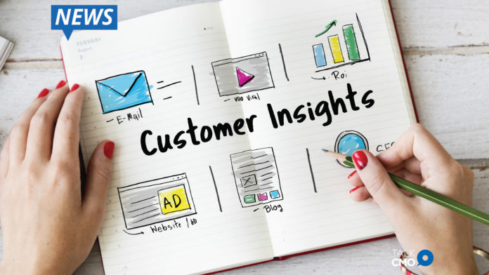 Consline AG, Customer Insights Management , Social Media