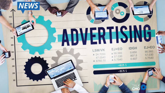 Digital Advertising , CCPA Tools , Ad Industry