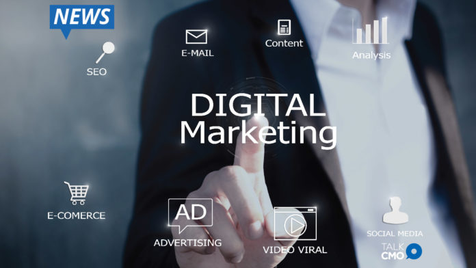 ERA , Digital Marketing , Adwerx