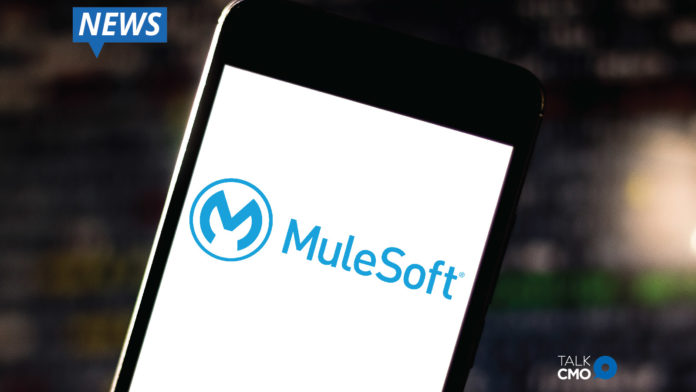 MuleSoft , Customer Experiences