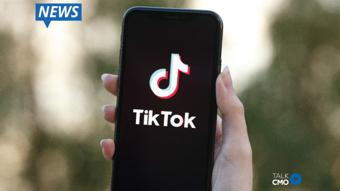 NativeX , Media Buying Solution , TikTok Partnership