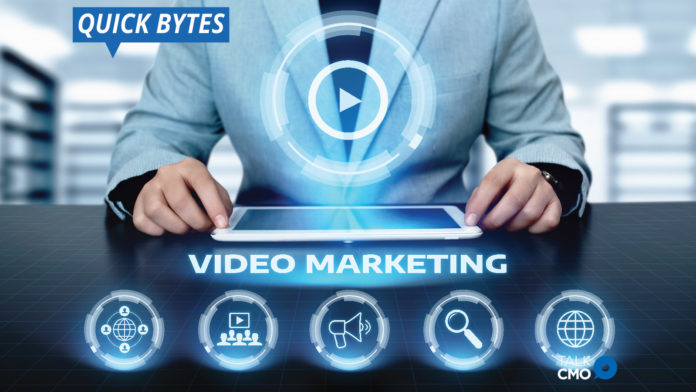Video, marketing strategy, revenue, video metrics,