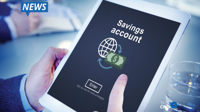 Shawbrook Bank, Business Savings Easy Access, digital service, SME savings, Financial Services Compensation Scheme