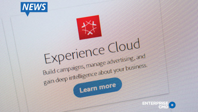 TapClicks, Adobe Experience,Cloud, Omnichannel Data Analytics, Campaign Performance