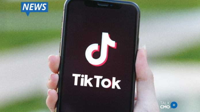 TikTok Influencers Available on Markerly Platform
