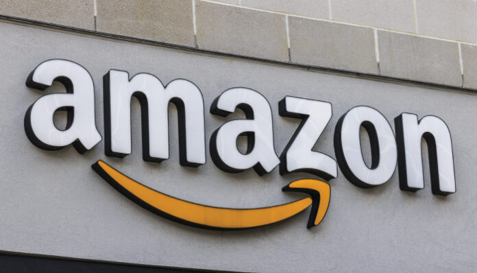 Amazon Ad Spend Rises Over Cyber 5, But Most Efficient Sales Days Still Ahead