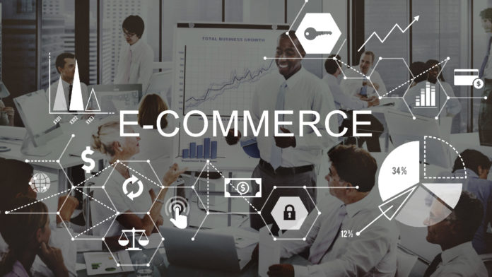 Customer Lifetime Value (CLV): Driving E-Commerce Marketing Success