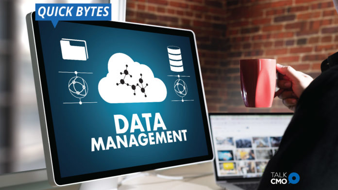 Forrester Report, Data Privacy, Data Management Professionals, Deloitte,