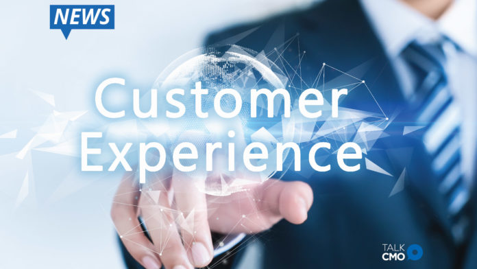 Experian , identity resolution service , marketers , customer experience
