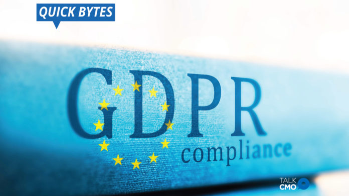 Hyperproof, Compliance officer, GDPR, ISO, Startup, Washington, Sarbanes Oxley