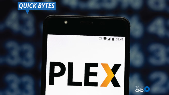 Plex, Ad-supported Streaming Service, Streaming Service, TV shows, Plex app, Podcasts, Documentaries