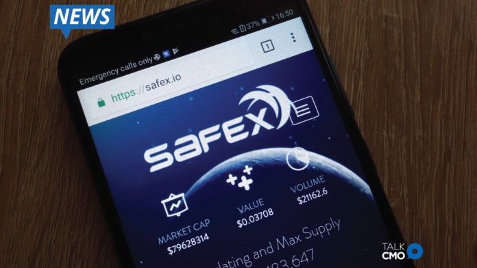 Safex , Public Beta , Decentralized Marketplace