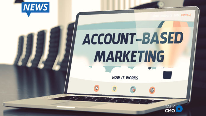 JSA , ABM, Account Based Marketing