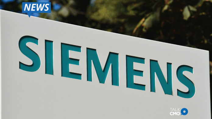 Siemens' Capital Software