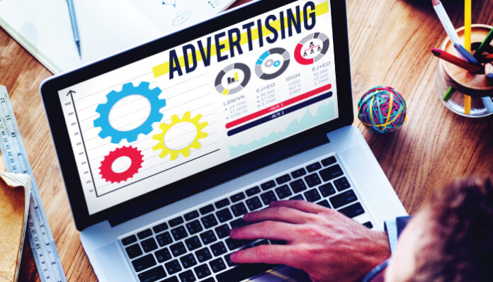 Advertising Industry Being Disrupted by ASK Permission First Ad Blockchain