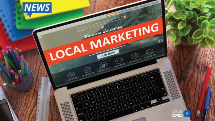 Ansira, CDK Digital Marketing, Local Marketing, Digital Marketing