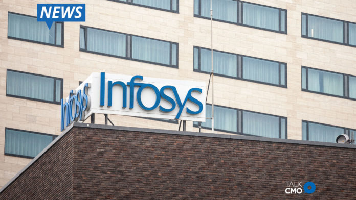 Infosys , Simplus, Salesforce Consulting
