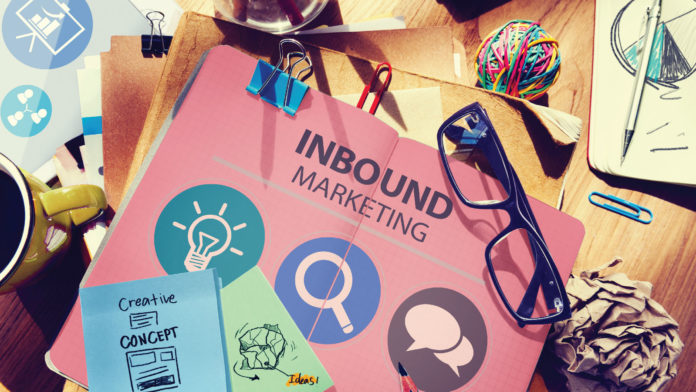 Personalization in B2B Inbound Marketing – What Does It Stand?
